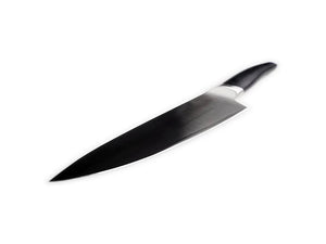KOCKKNIV 20CM - 1. GEN - 3