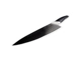 KOCKKNIV 20CM - 1. GEN
