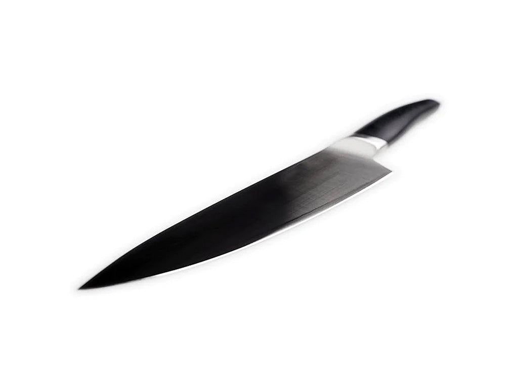 KOCKKNIV 20CM - 3