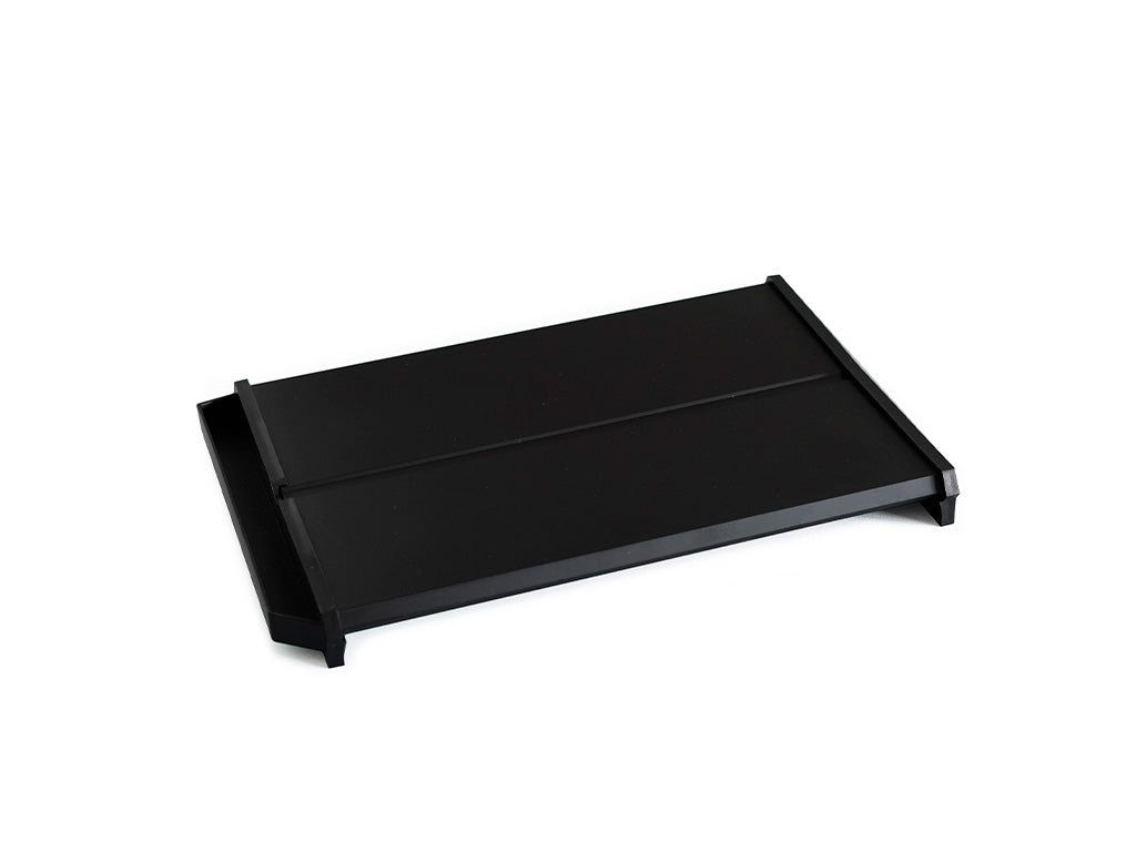 Onyx cookware innovativ upptiningsplatta | onyx cookware