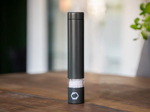 ELEKTRISK KVARN - 15ML