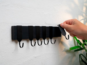 KROKAR FÖR MAGMOUNT - 2