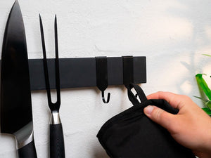 KROKAR FÖR MAGMOUNT - 6