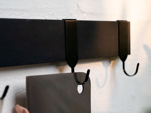 KROKAR FÖR MAGMOUNT - 8