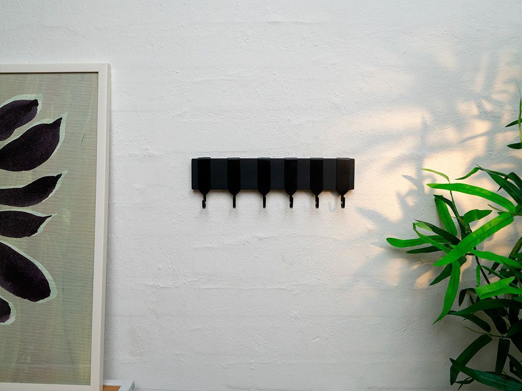 KROKAR FÖR MAGMOUNT - 10