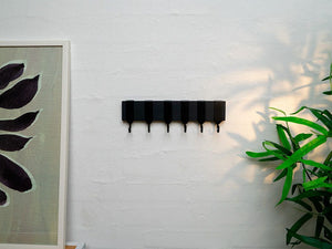 KROKAR FÖR MAGMOUNT - 10