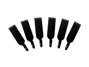 KROKAR FÖR MAGMOUNT - 3