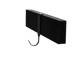 KROKAR FÖR MAGMOUNT - 5