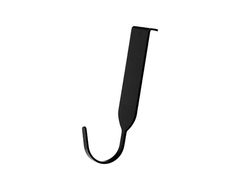 KROKAR FÖR MAGMOUNT - 4