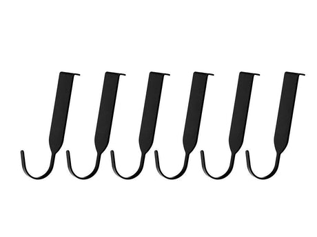 KROKAR FÖR MAGMOUNT - 1