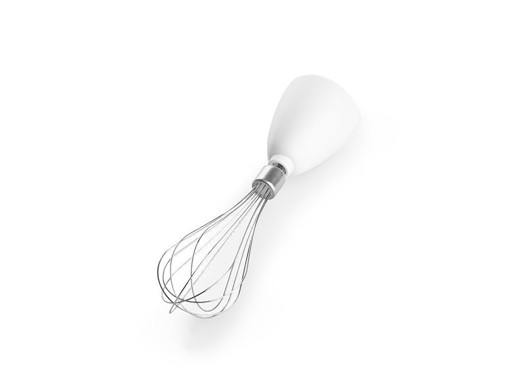 Onyx cookwareâ¢ visp
