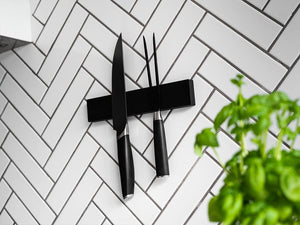 KNIVLIST 25CM - 3
