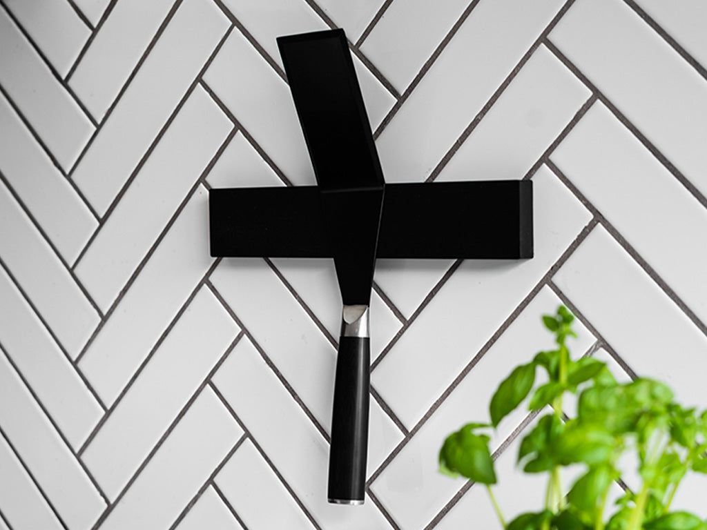 KNIVLIST 25CM - 5
