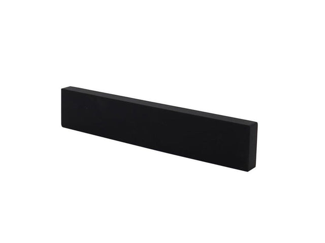 KNIVLIST 25CM - 1
