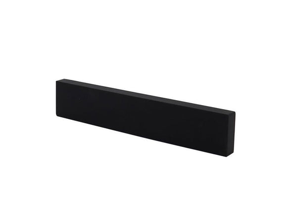 25 cm magnet knivlist  f&ouml;r upp till 4 knivar  onyxcookware.se