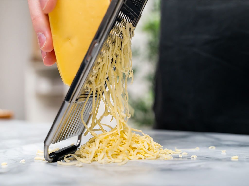 MULTI SLICER - 4