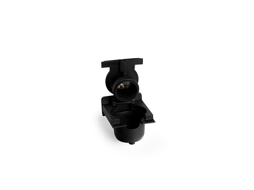 Nespresso adapter