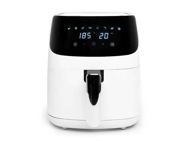 Klassiskt set Air Fryer