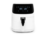 Klassisk Airfryer Set