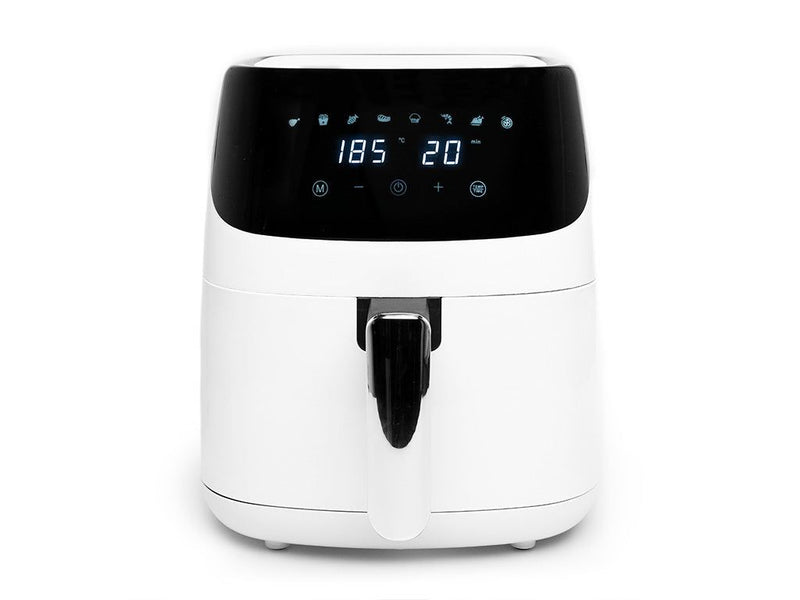 Klassisk Airfryer Set