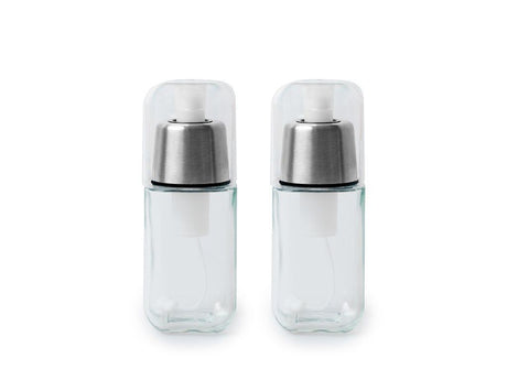 OLJESPRAY SET - 180ML - 1