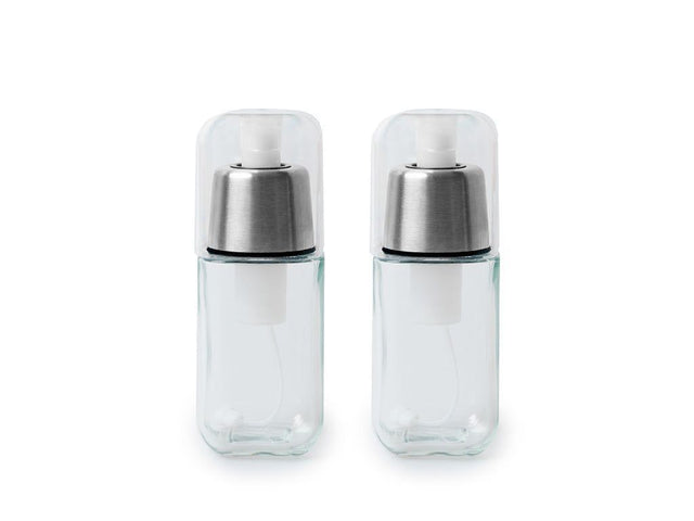 OLJESPRAY SET - 180ML - 1