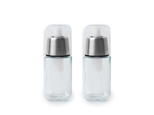 OLJESPRAY SET - 180ML
