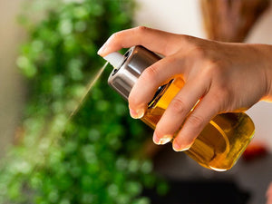 OLJESPRAY - 180ML - 6