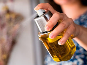 OLJESPRAY - 180ML - 3