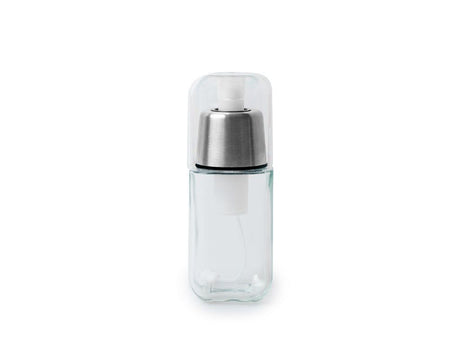 OLJESPRAY - 180ML - 1