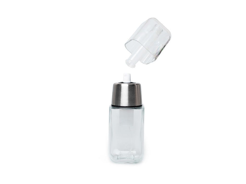 OLJESPRAY SET - 180ML - 6