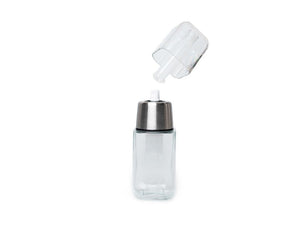 OLJESPRAY SET - 180ML - 6