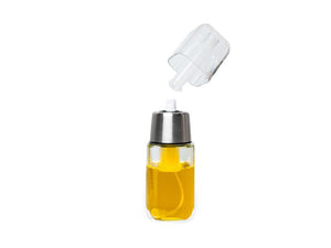 OLJESPRAY - 180ML - 2