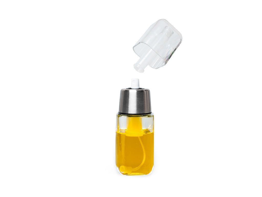 OLJESPRAY SET - 180ML - 3