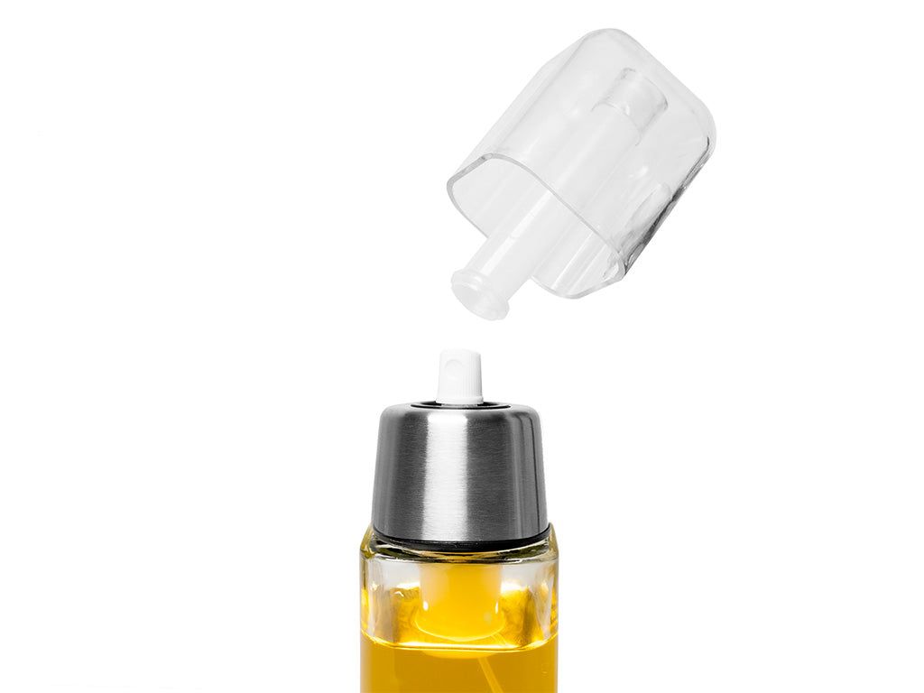OLJESPRAY - 180ML