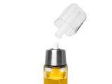 OLJESPRAY SET - 180ML