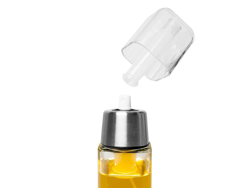 OLJESPRAY SET - 180ML