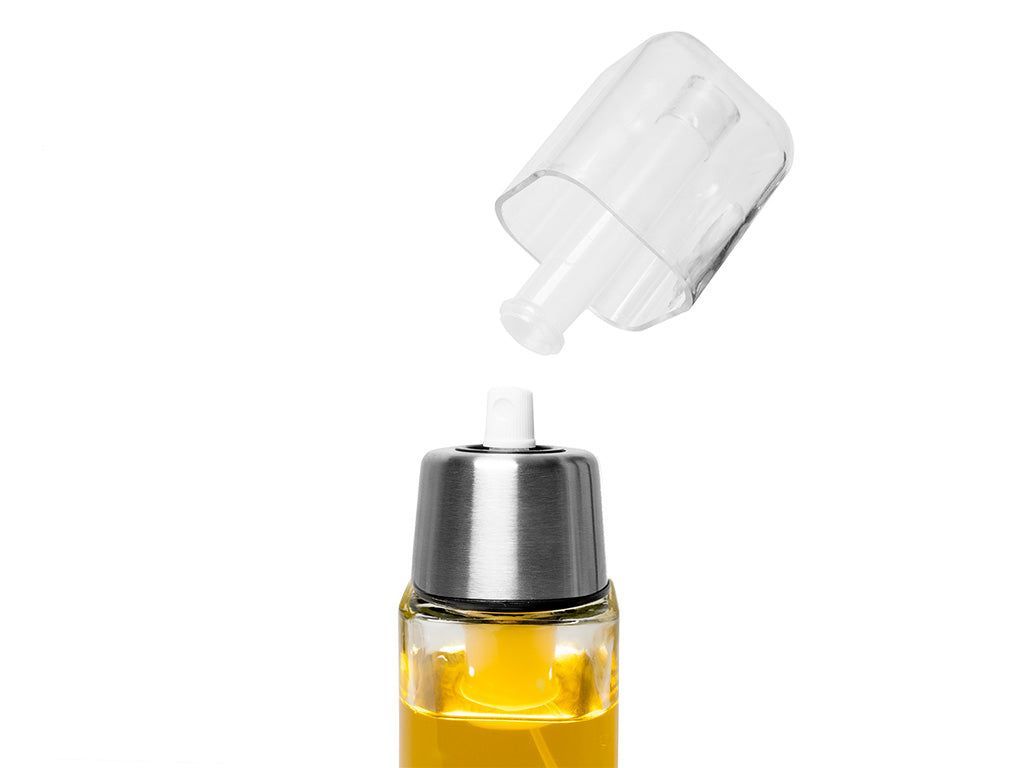 OLJESPRAY SET - 180ML