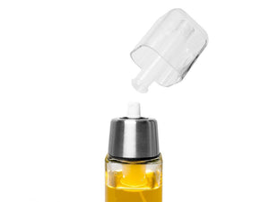 OLJESPRAY SET - 180ML