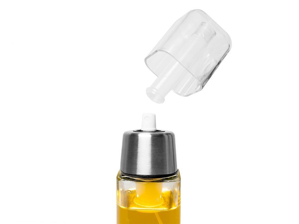 OLJESPRAY SET - 180ML - 7