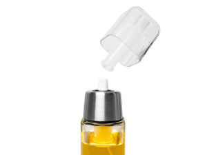 OLJESPRAY SET - 180ML - 7