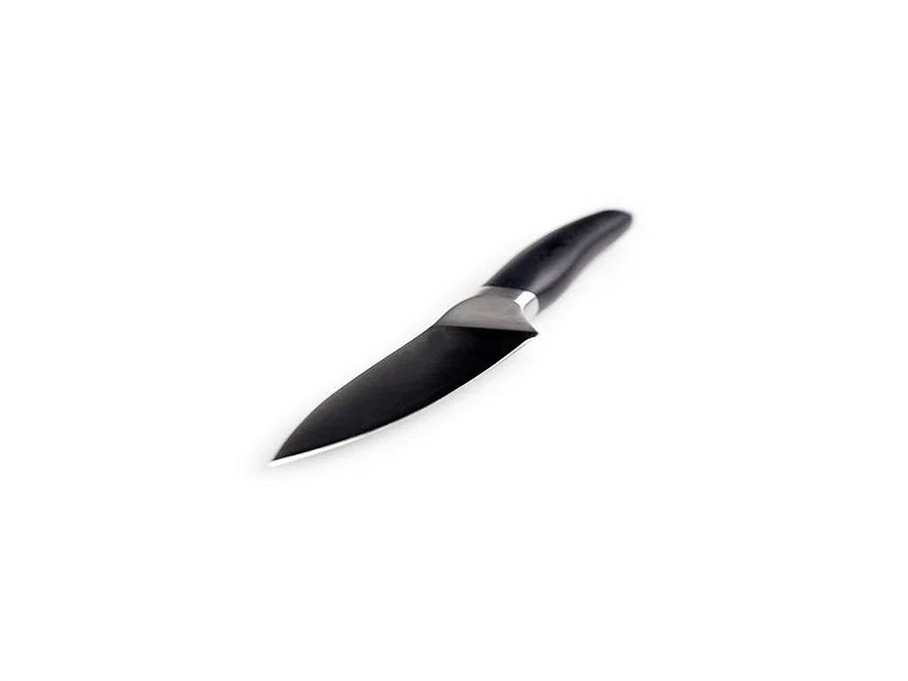 SKALKNIV 9CM - 3
