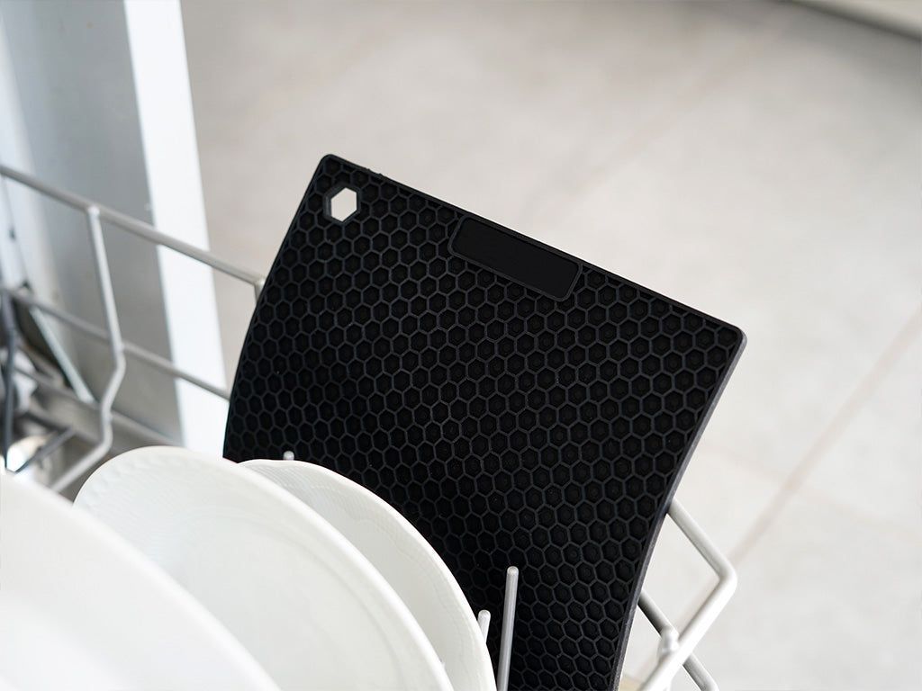 GRYTLAPP/GRYTUNDERLÄGG – 2-PACK - 7