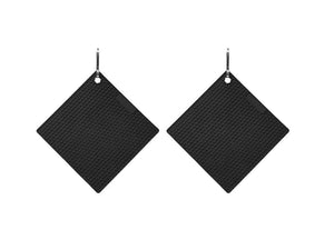 POTHOLDER / TRIVET – 2PACK - 5