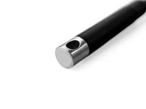 PREMIUM SOPPSLEV - 2