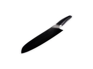 SANTOKU GRÖNSAKSKNIV 18CM - 1. GEN