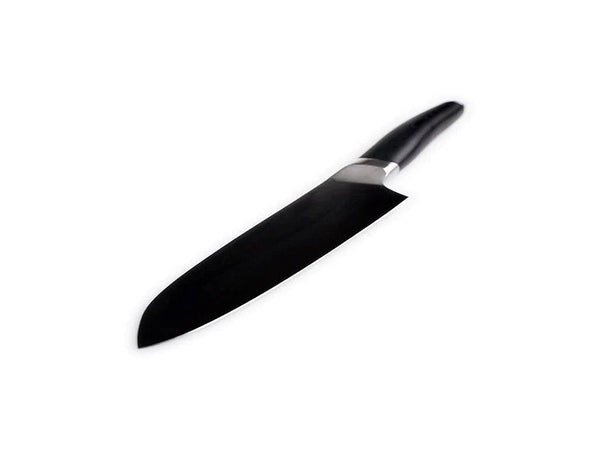 SANTOKU GRÖNSAKSKNIV 18CM - 1. GEN