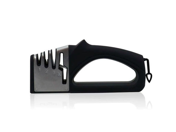 4-i-1 knivslip - universalknivslip  onyxcookware.se