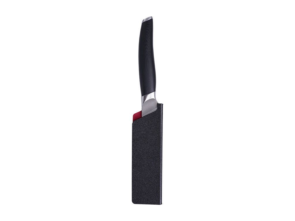 KNIVVÄSKOR Small - 7