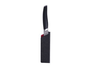 KNIVVÄSKOR Small - 7